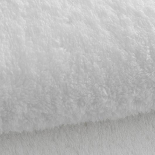 3 Deep Pore Cleanse Facials